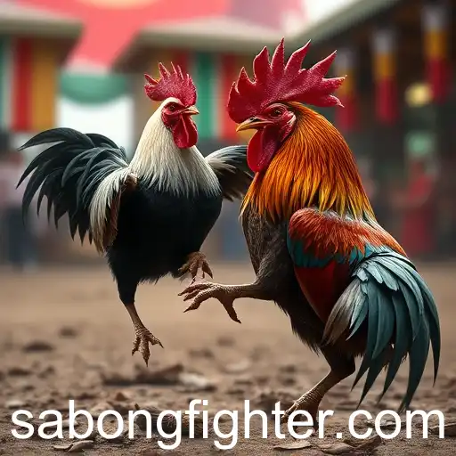 The Global Evolution of Sabong: Tradition Meets Digital Innovation